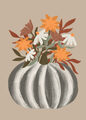 Image Not Available